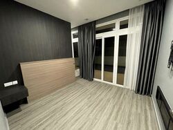 Heritage East (D15), Apartment #553040981